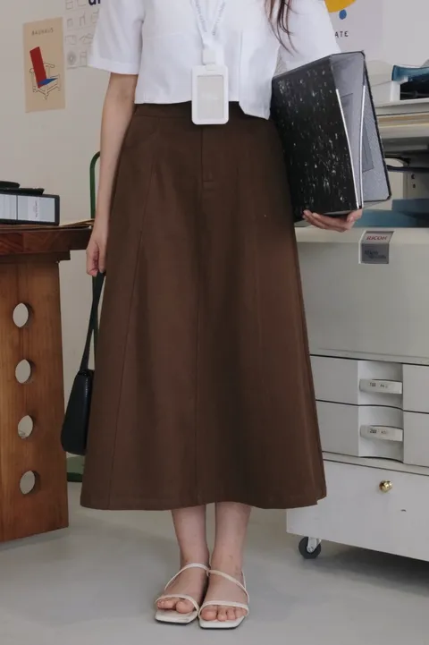 903790B5-B4A2-43B5-A038-E644ABF513E1