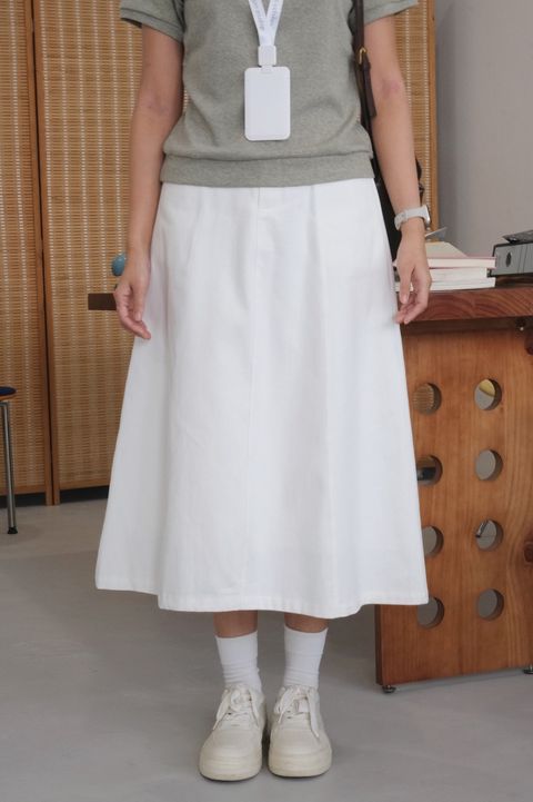 CA9F60EE-C2E2-4D08-92AD-7B2A3E300A06