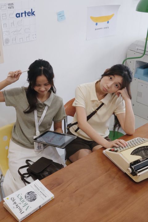 8B635E09-95CF-4B2B-A9F7-1C622C32D50B