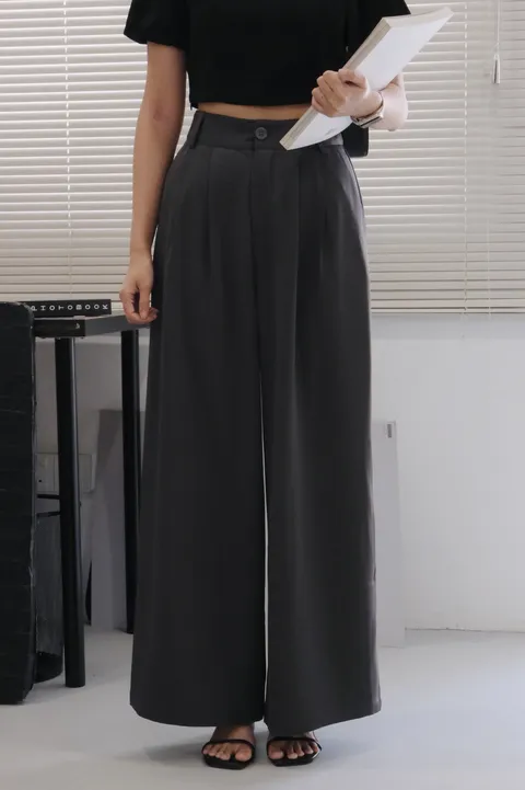 30878786-A4A2-4404-9273-5A080DEF27E4