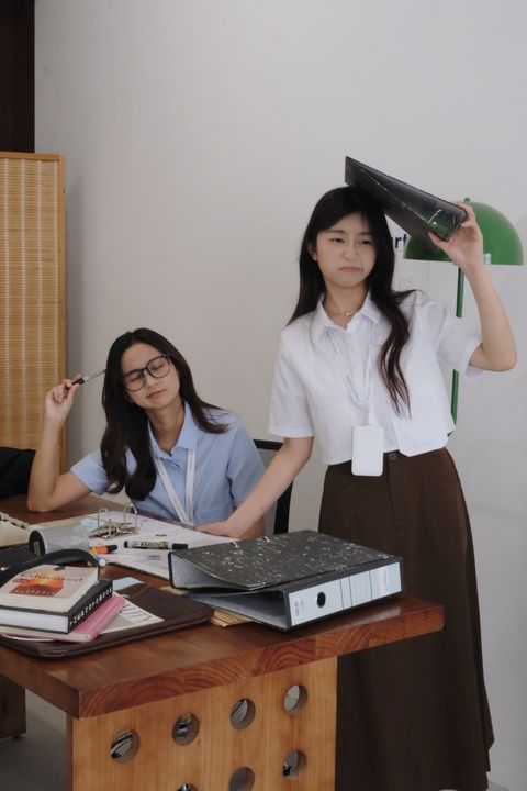 01643BE1-D51B-4E51-BE32-DAAAF9538418