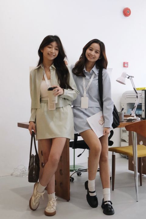 3EF1AB9F-5EC6-4942-9E61-6C495EA242FD