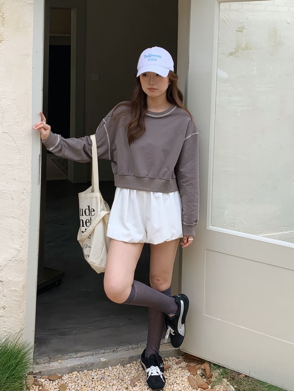 4C9F71D8-82FD-40F1-A86E-4A7D0711428D