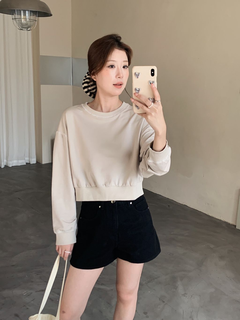 CB5160D4-B0AB-4266-B837-79EC6DDB3D61