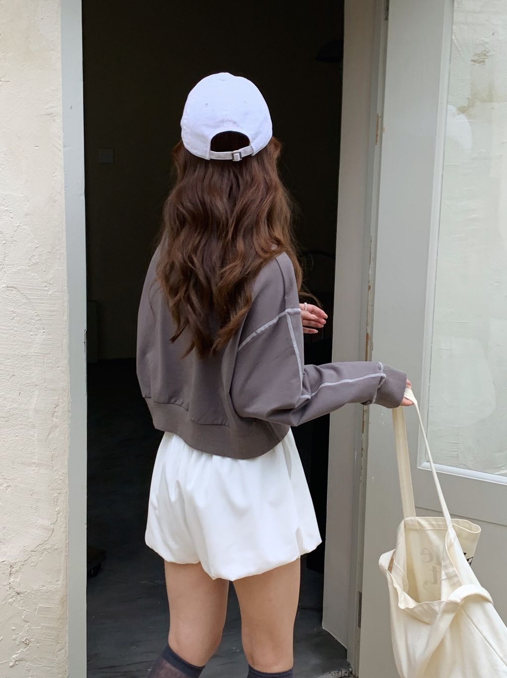 2C1B56B8-DAEF-4AD9-91D4-2382DA0FEDB0