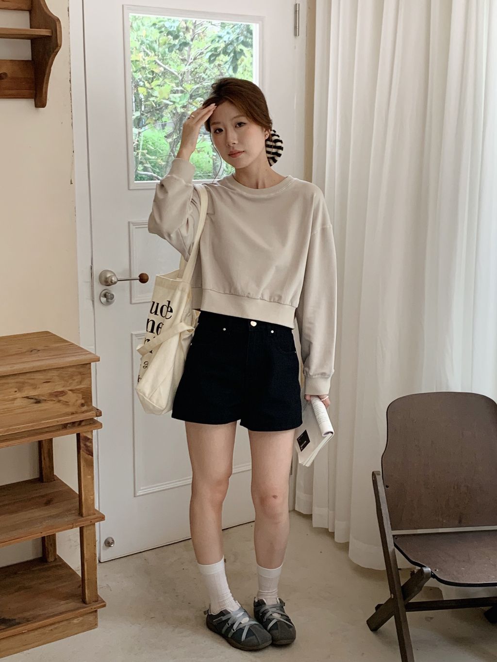 46213DD6-5C75-4251-A6A8-064ECF851929