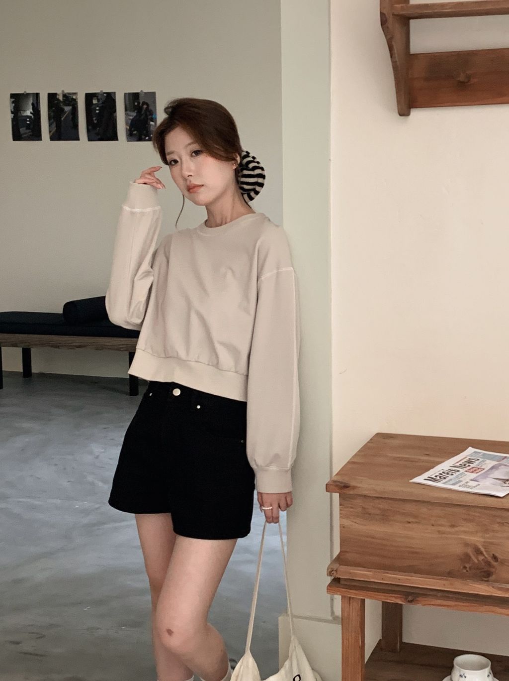 D5E26721-64F9-4ECD-9F0E-E2E766C30AC0