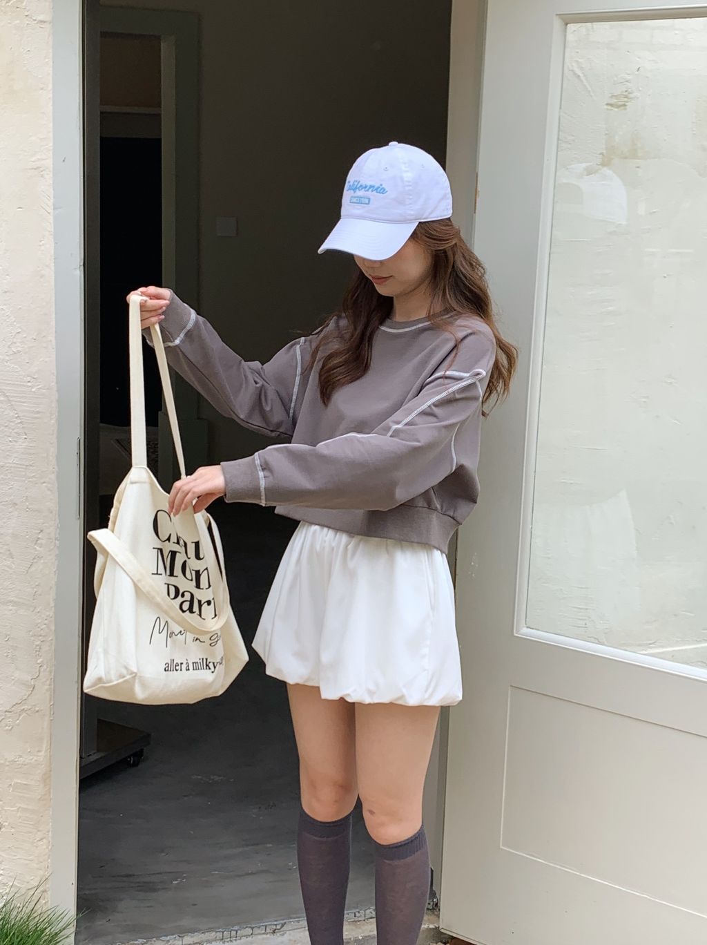 79F8B9D6-E616-4C11-8E6F-E8EA56098E3E