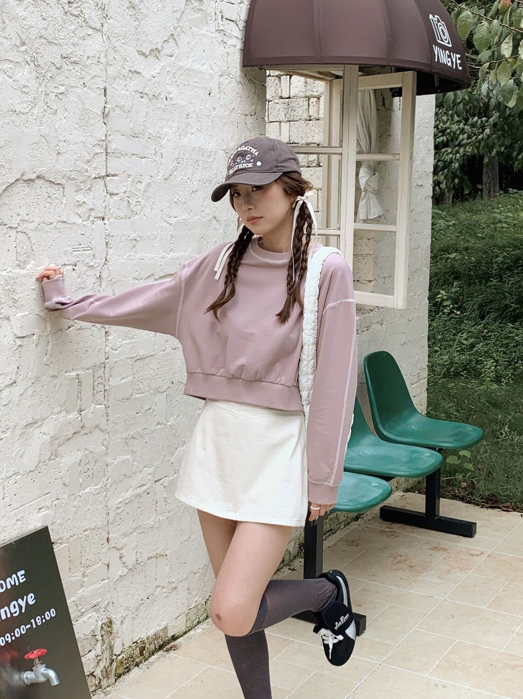 5CD2520D-BF16-4F0A-B7C9-B7A6FB63FB39