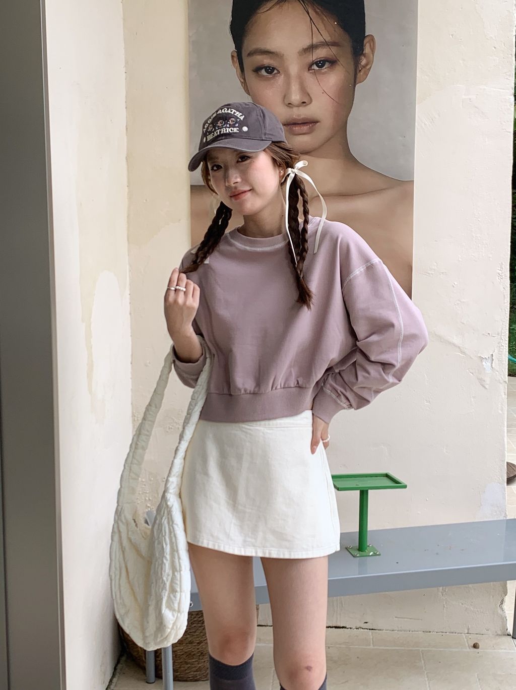 B9B16E94-39E8-4196-9AB8-21741027B14D