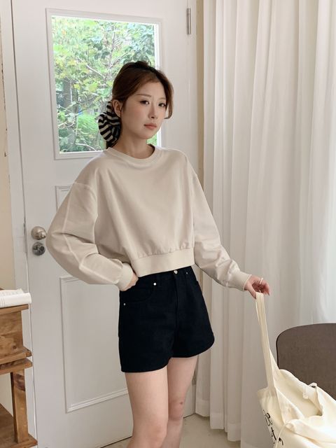 9BE26FE6-927D-4608-A858-70C08C8EF049