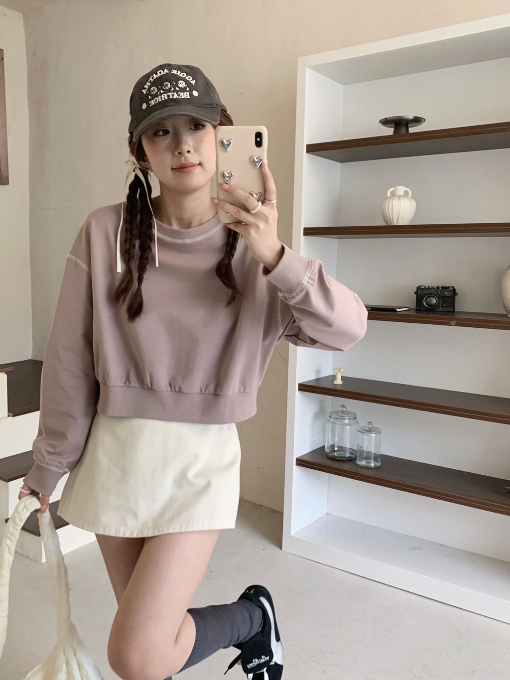 4EAE7CDD-9324-4986-8619-5ED3A0FFC258