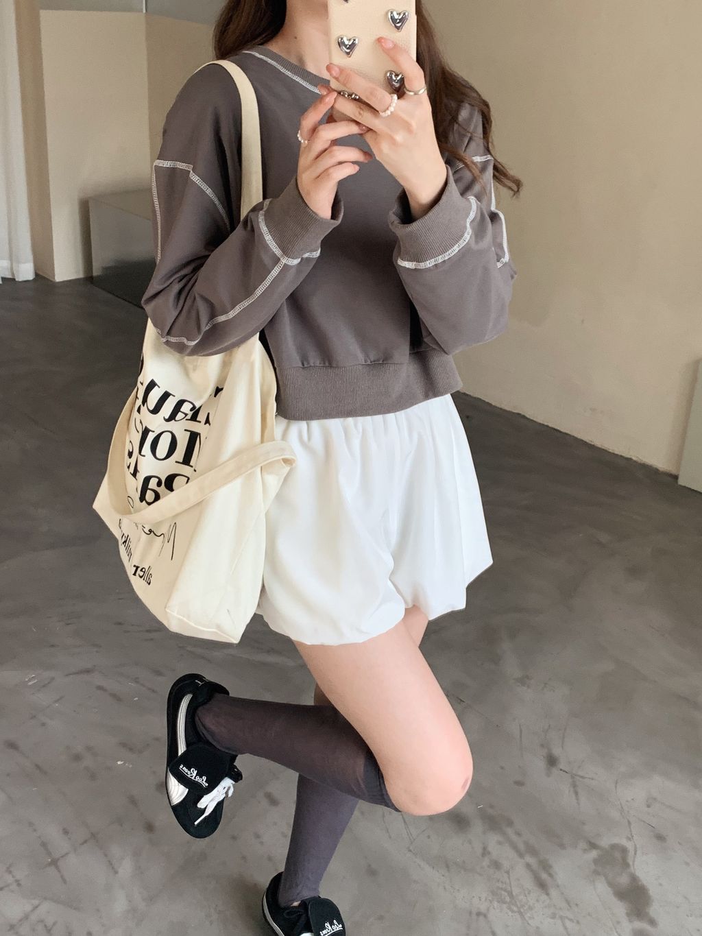 8DF7A7E3-5CCA-4800-927D-5F3721AA0775