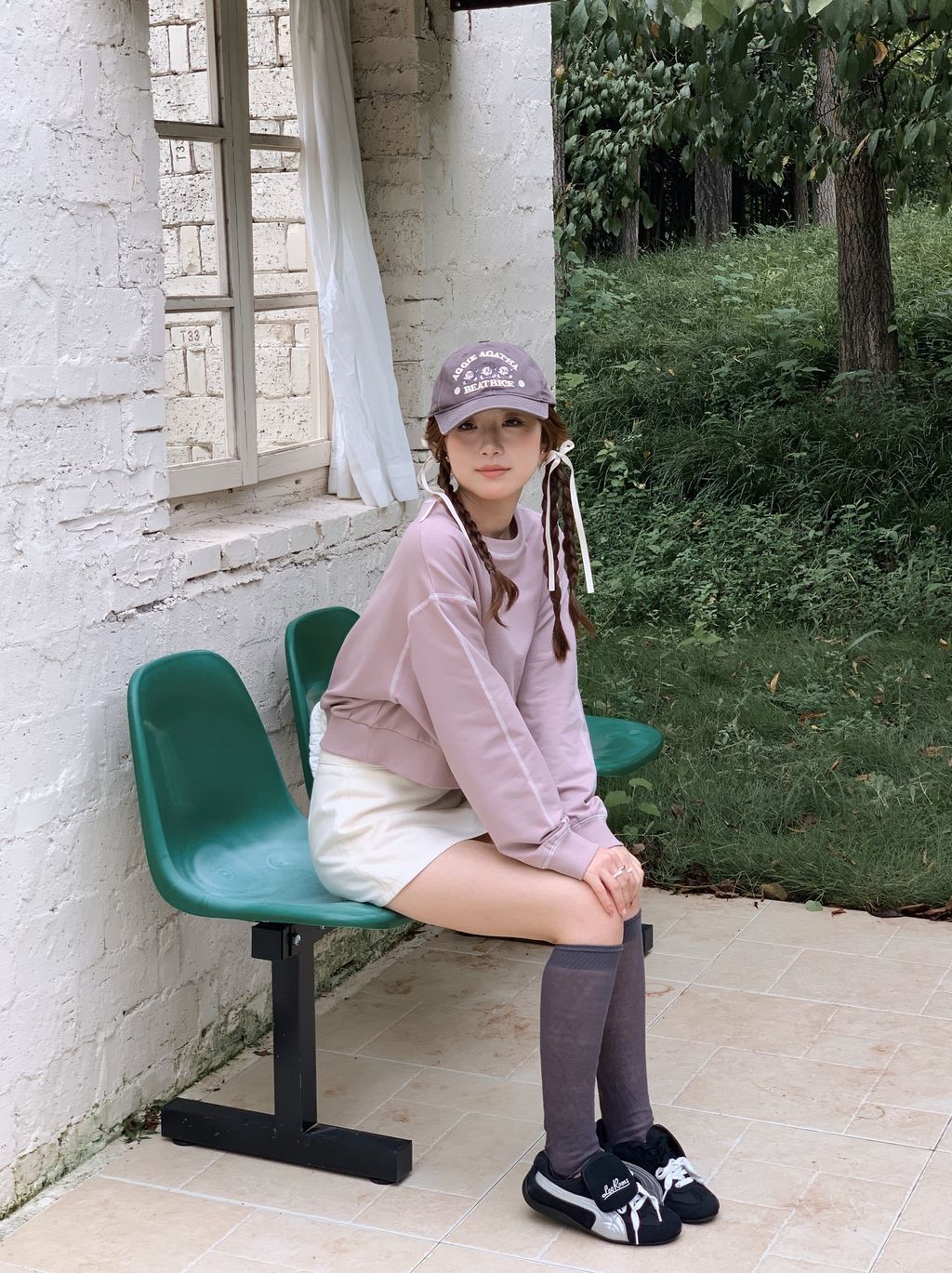 984F5AB9-406A-47BE-8A84-4BBFDB0422A7