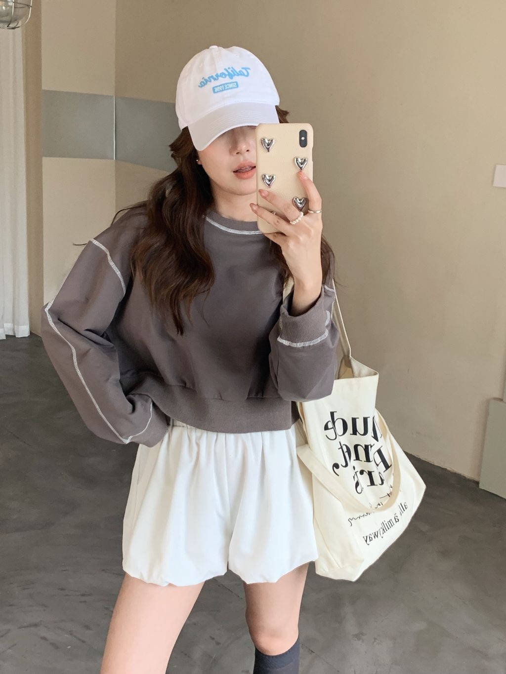 15212135-ACF7-4AD5-9F1F-A425F408E7C8