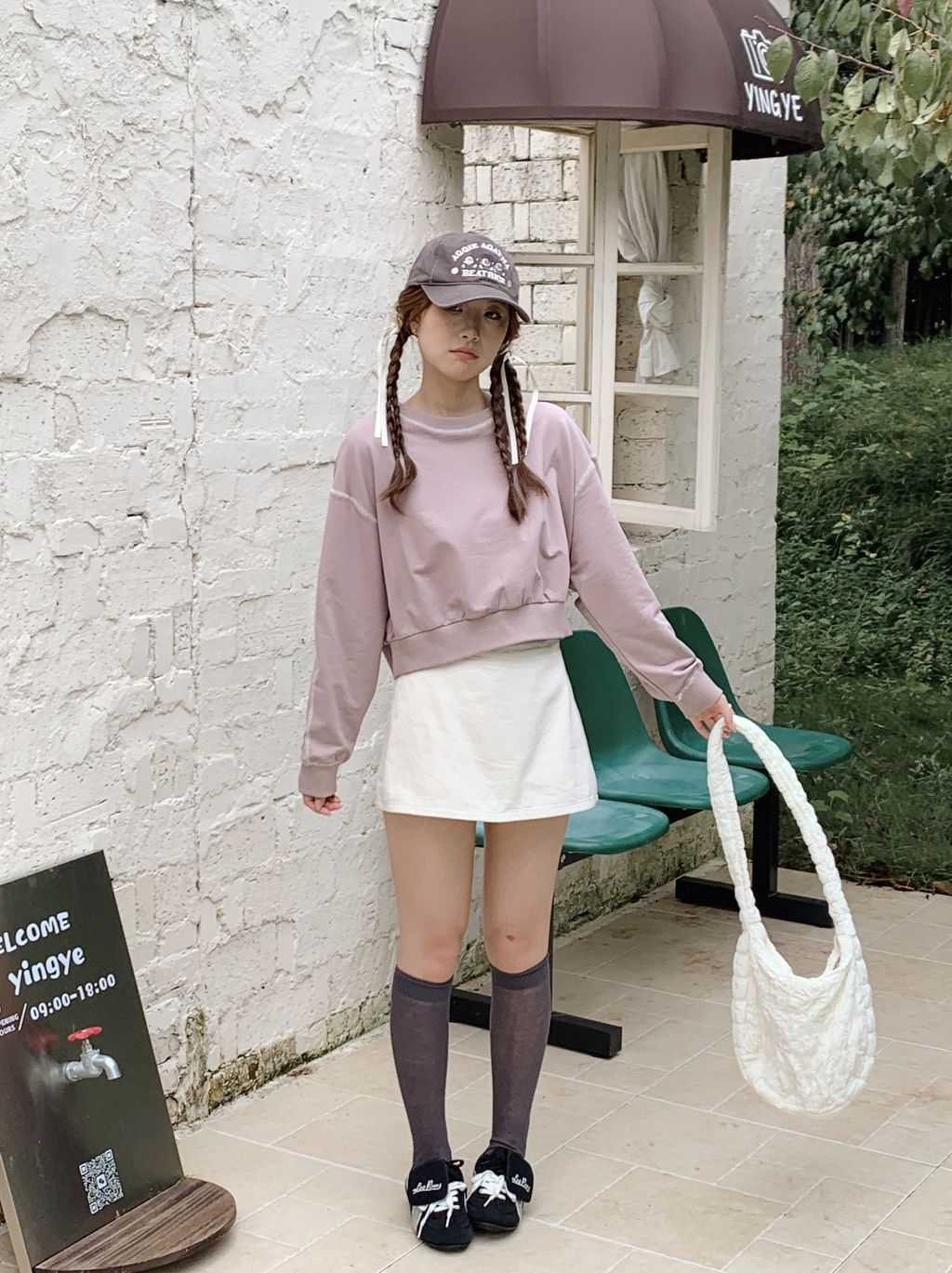 79E45185-DC89-4243-90A2-10C00BF861E0