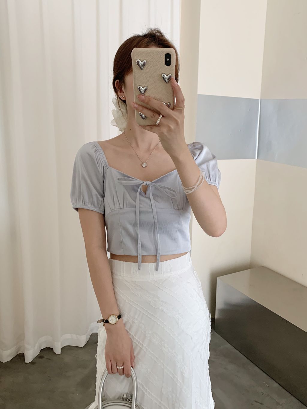 6CBACE24-D5D8-4169-B47E-5D1D1063913A