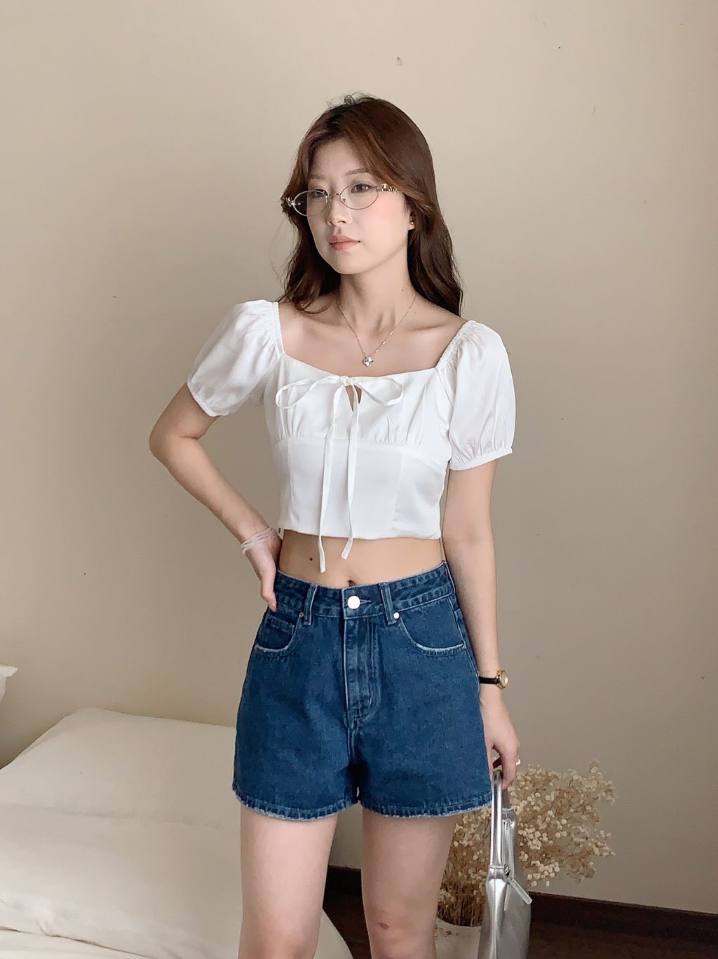 4CF389A7-2038-4A18-86B7-303CF7E65F41