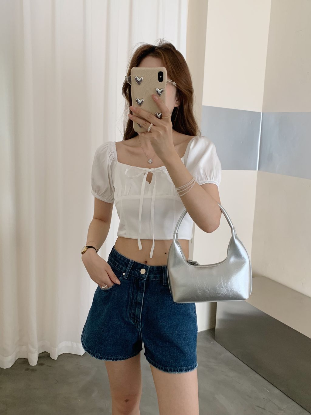 29CE5A87-1C38-4C36-8E67-F3AE683C43D2