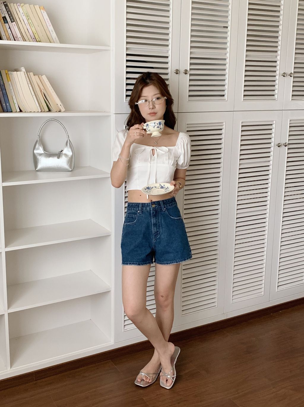 3EC134C8-110A-45DA-89FB-49CCF4EBAEA1