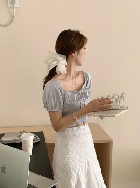 DA9EDECA-B356-44C4-A8EC-A65C9F8F6072