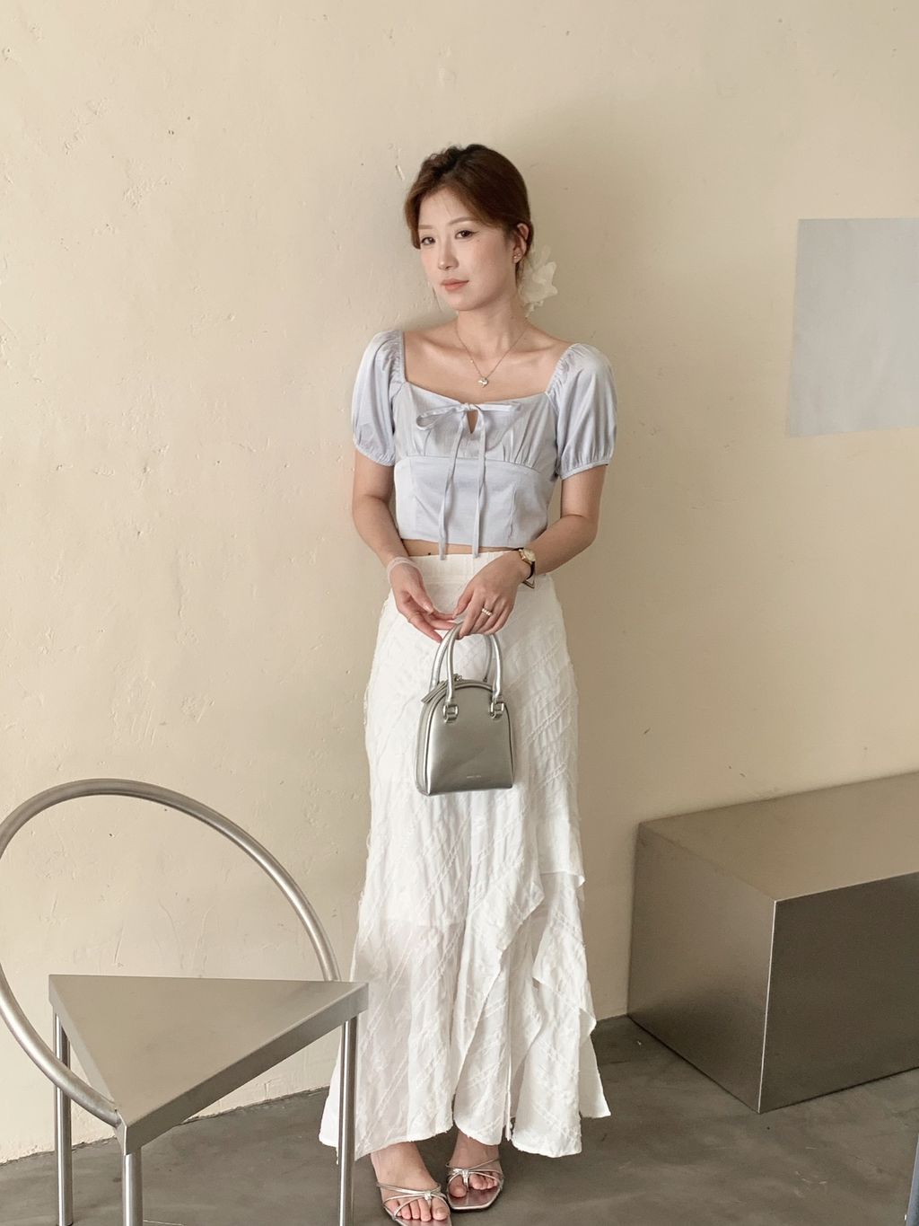 F170771B-18C2-47DD-B014-E27809FB9A3B