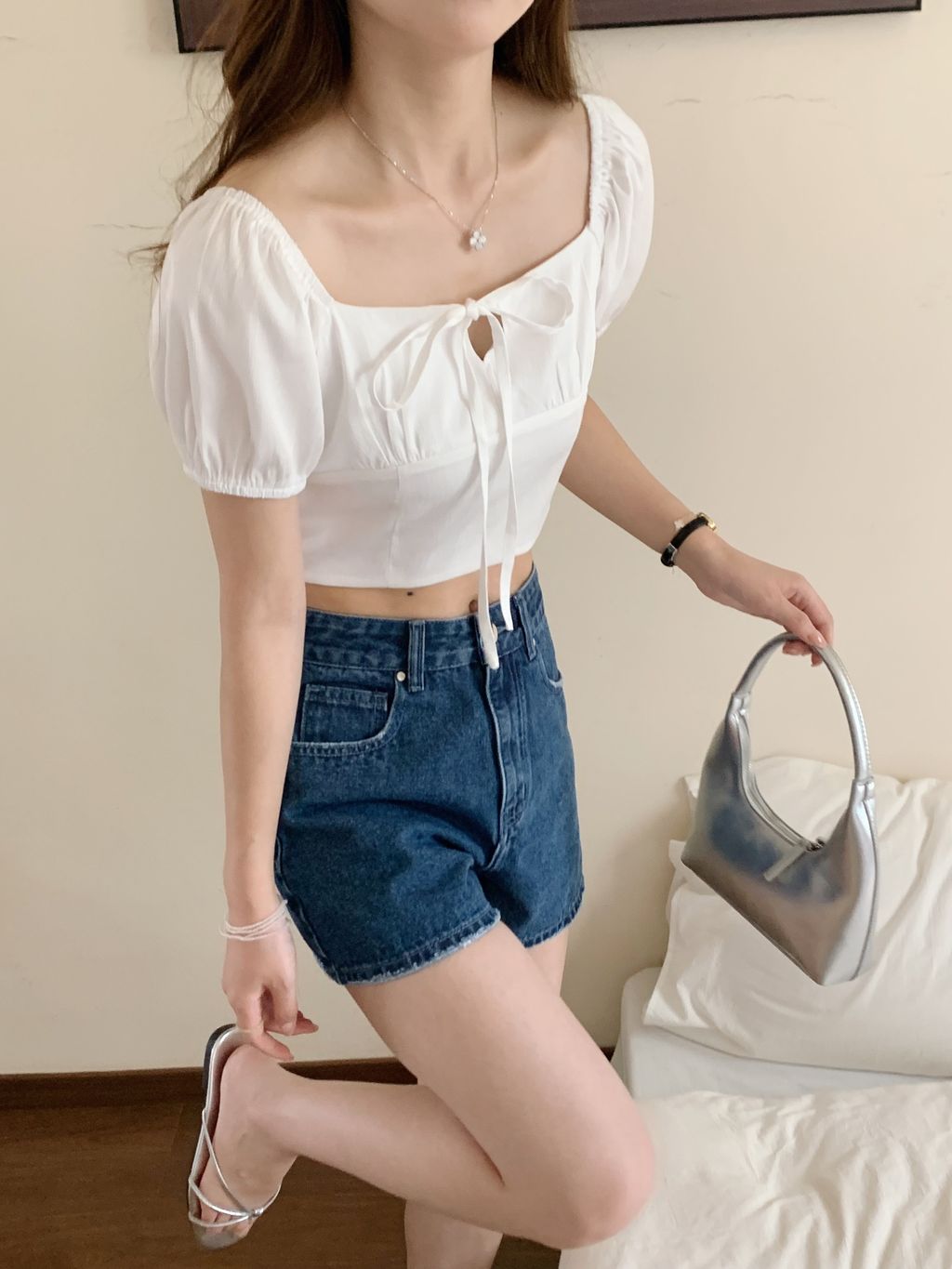 C9B75684-B532-43C9-8BFC-414D06819FF7