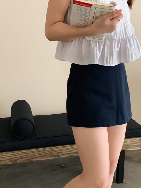 18E15676-677A-4F65-8ADA-55312103BAAD