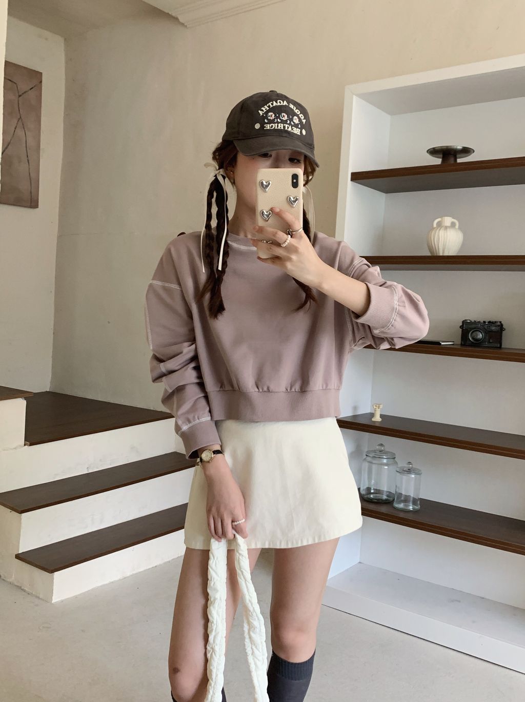 0FB600ED-0D82-4294-80AD-FACF58E172C3