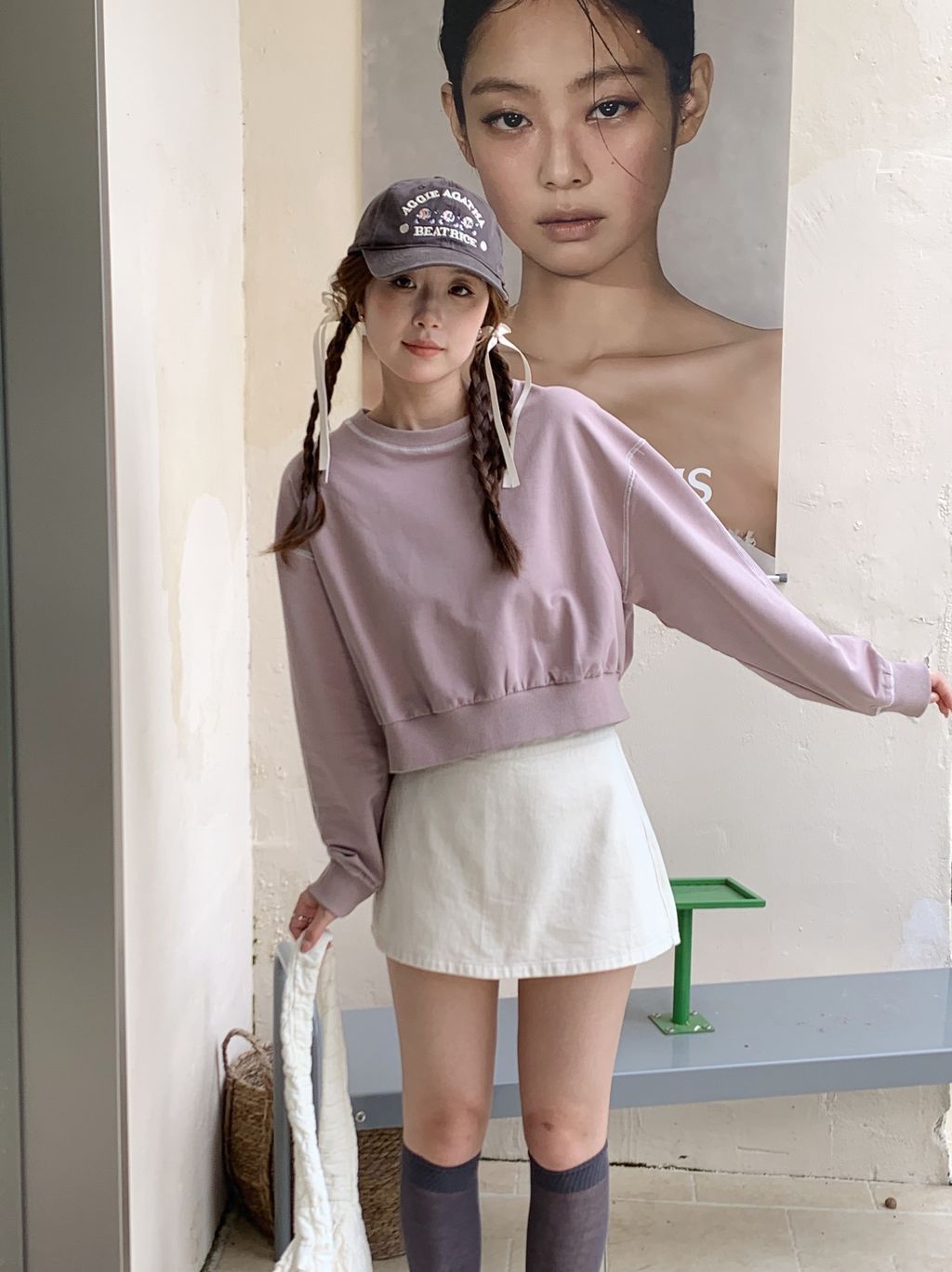 C1237167-44A0-49C4-91C5-05BDC7077231