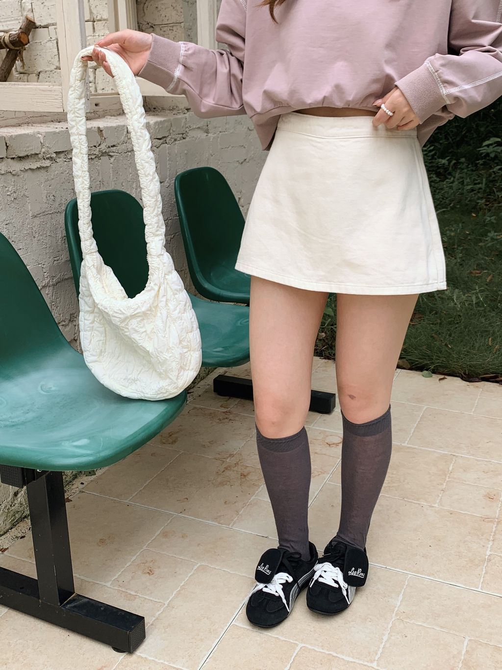 171E6906-D175-432D-9DD3-5B99D1C5470A