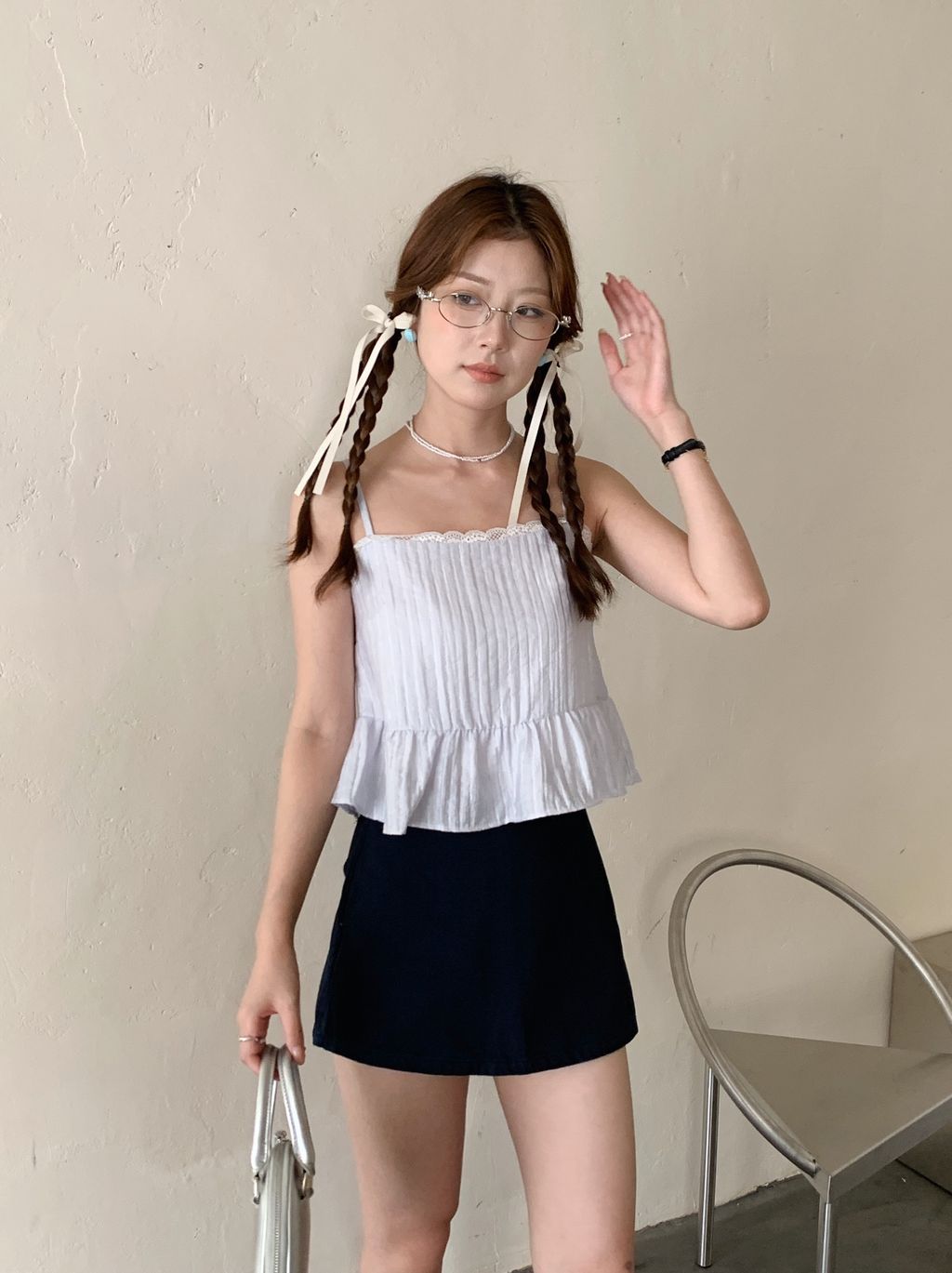 435FAF5A-FD72-4E79-931B-D023B1217ED0