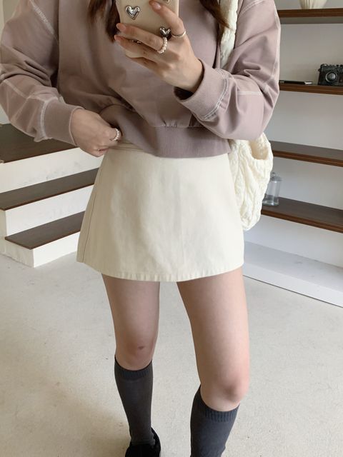 21749FDE-E887-432C-BCB0-FD81FDB6D3C8