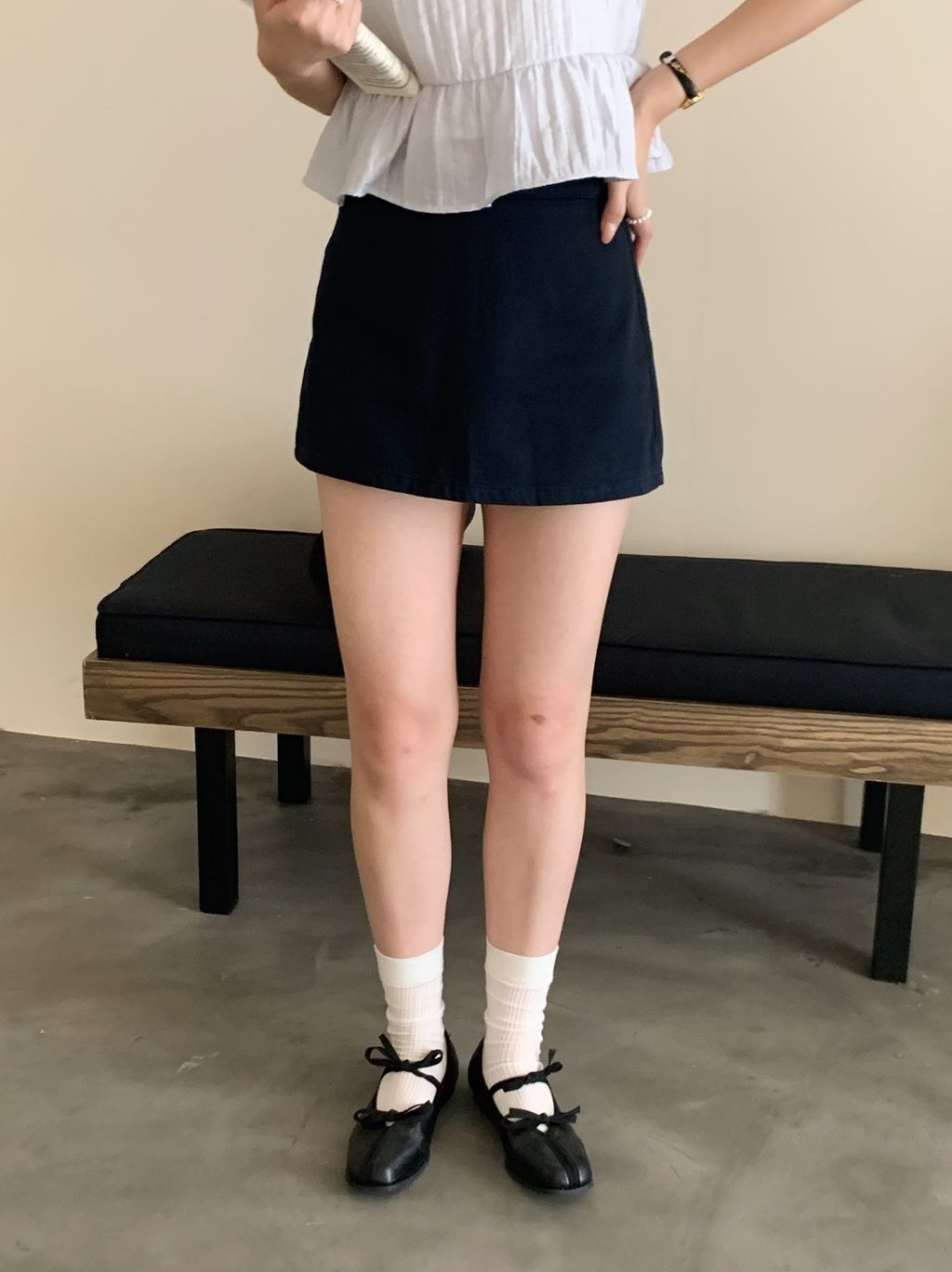 EE84C9AA-8929-4729-8D07-98D5A2FB4EA3