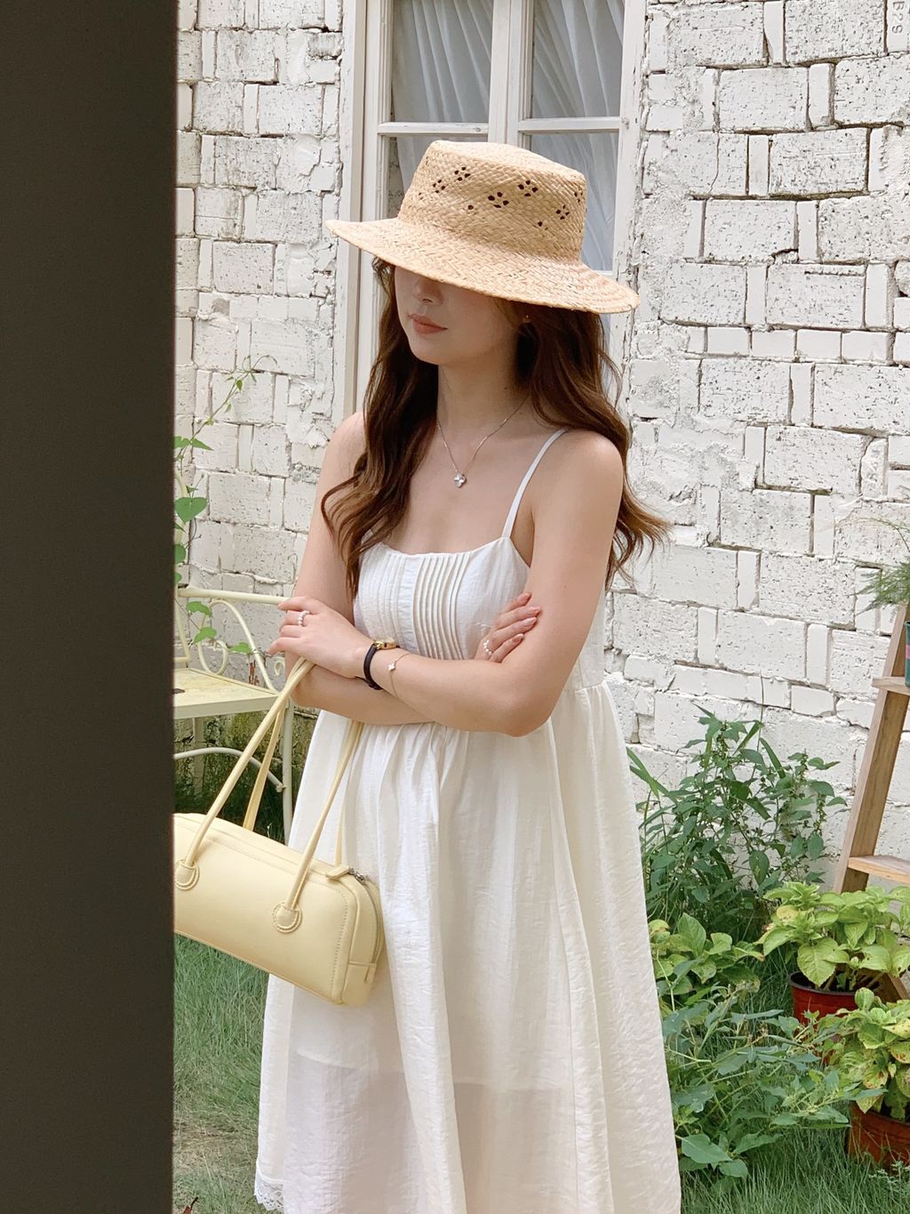 81ABCF10-C32C-4AC8-B494-F53DF34E00A0