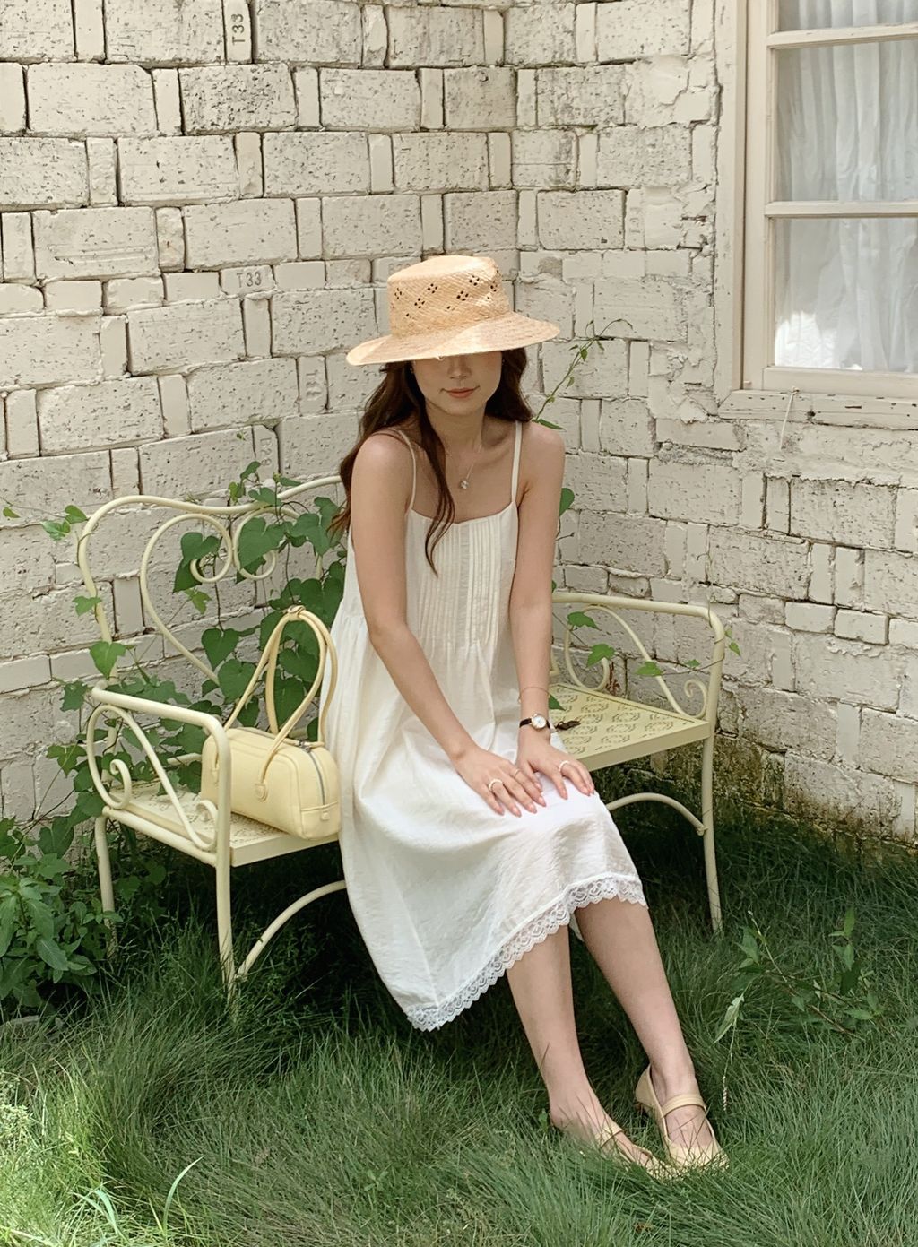 6F883DE8-A344-45A3-B65D-B2374509F010