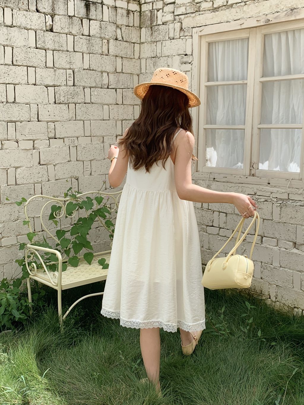 13981CD2-030E-403F-B980-F1BC4B9A1A29