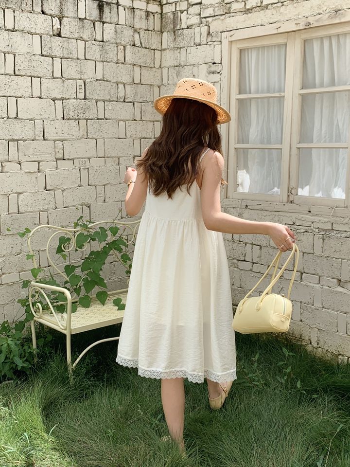 13981CD2-030E-403F-B980-F1BC4B9A1A29