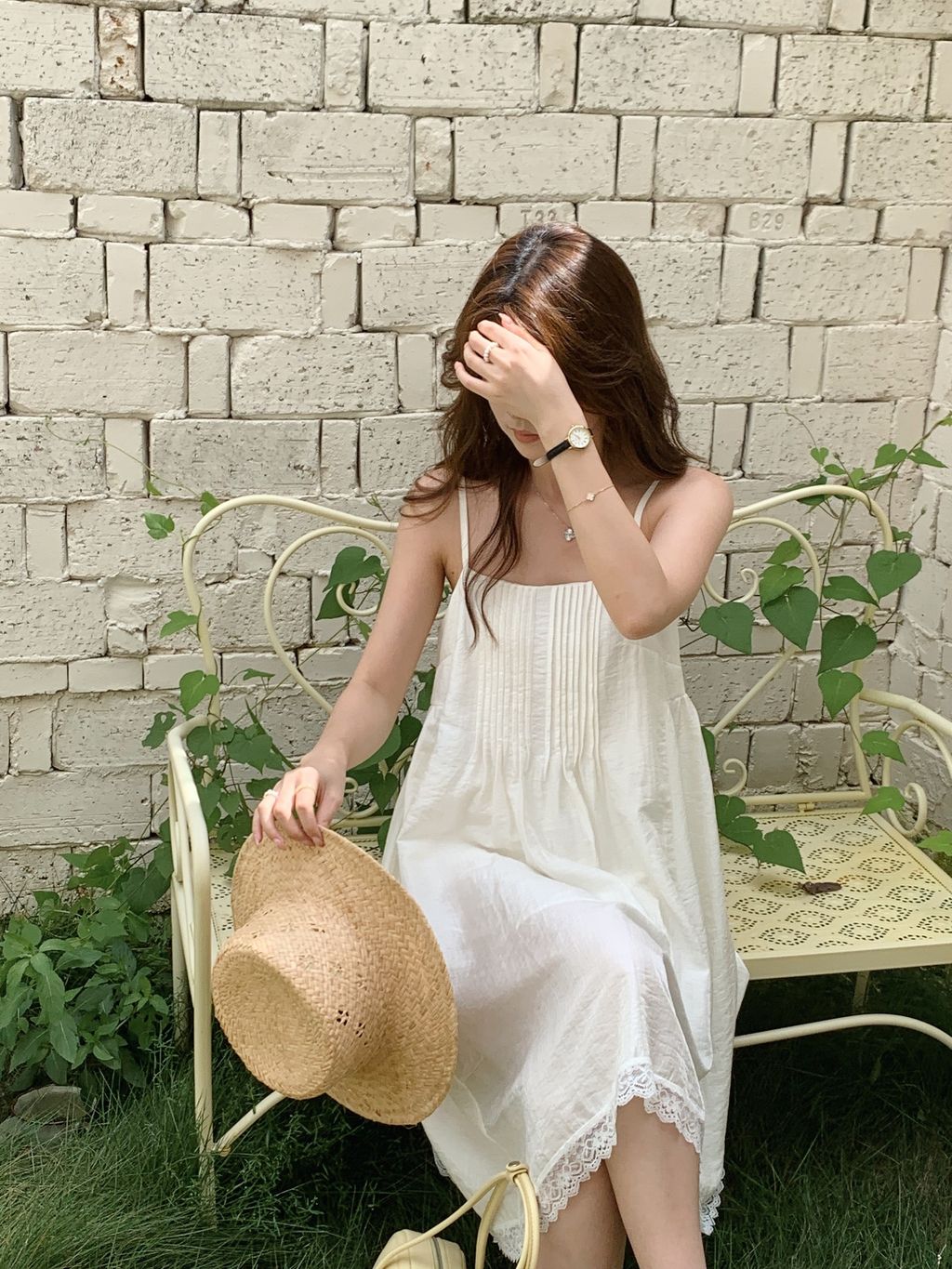 E19625F0-E0A3-4CF4-ABDF-3A162E8DAC3C