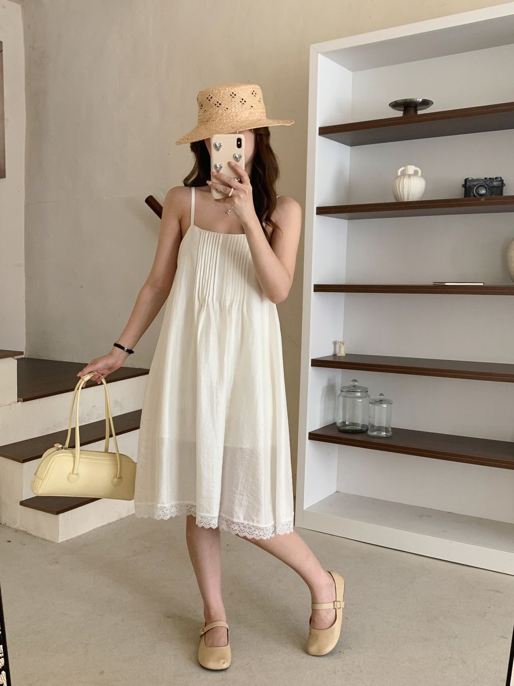 D9C09B2E-1327-4236-876C-49D9729457E8