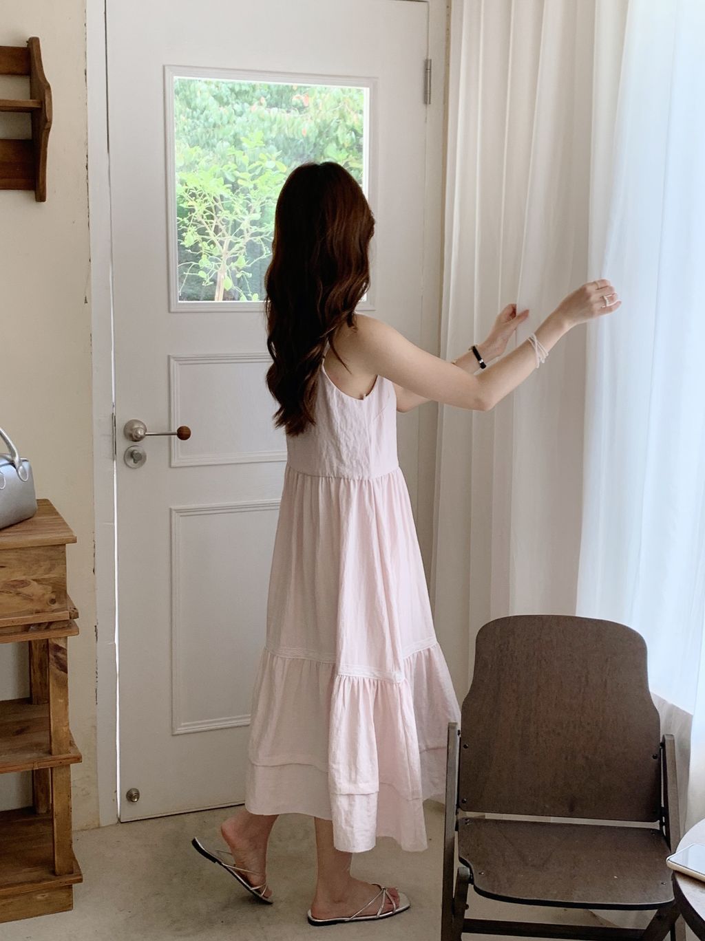 4DFD989C-0D0E-4135-B99B-E27219327051