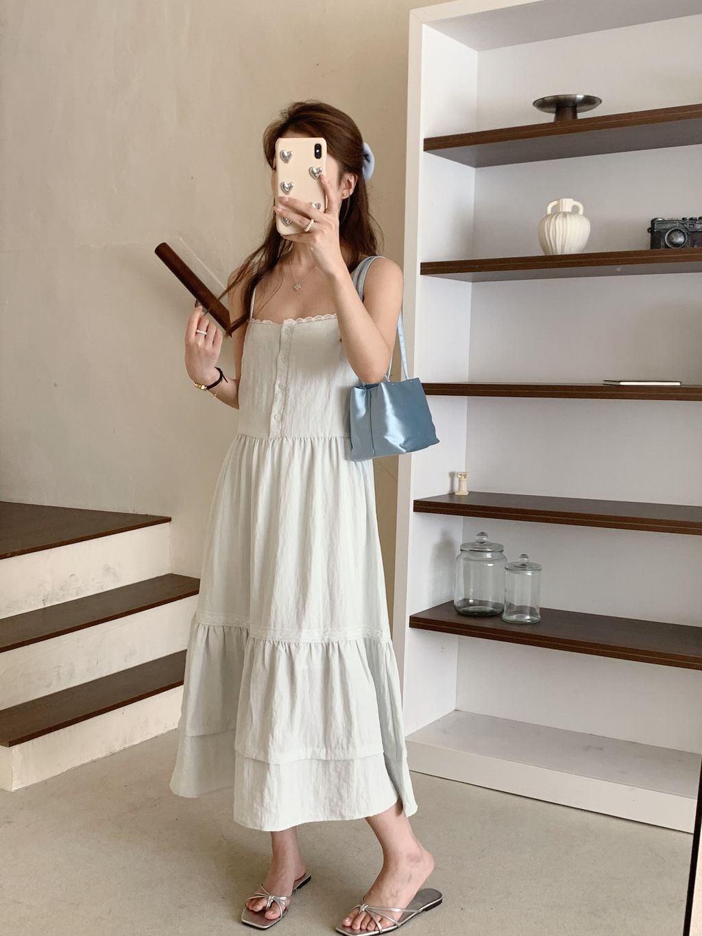 54A6AD1F-3148-4296-A0A5-AFD06DE8E6CA