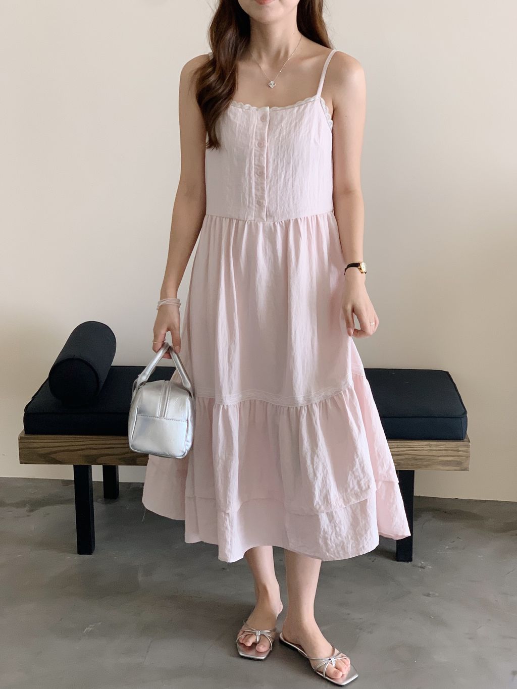 171EEBAC-FAF7-4CEA-AD1C-29C881012225