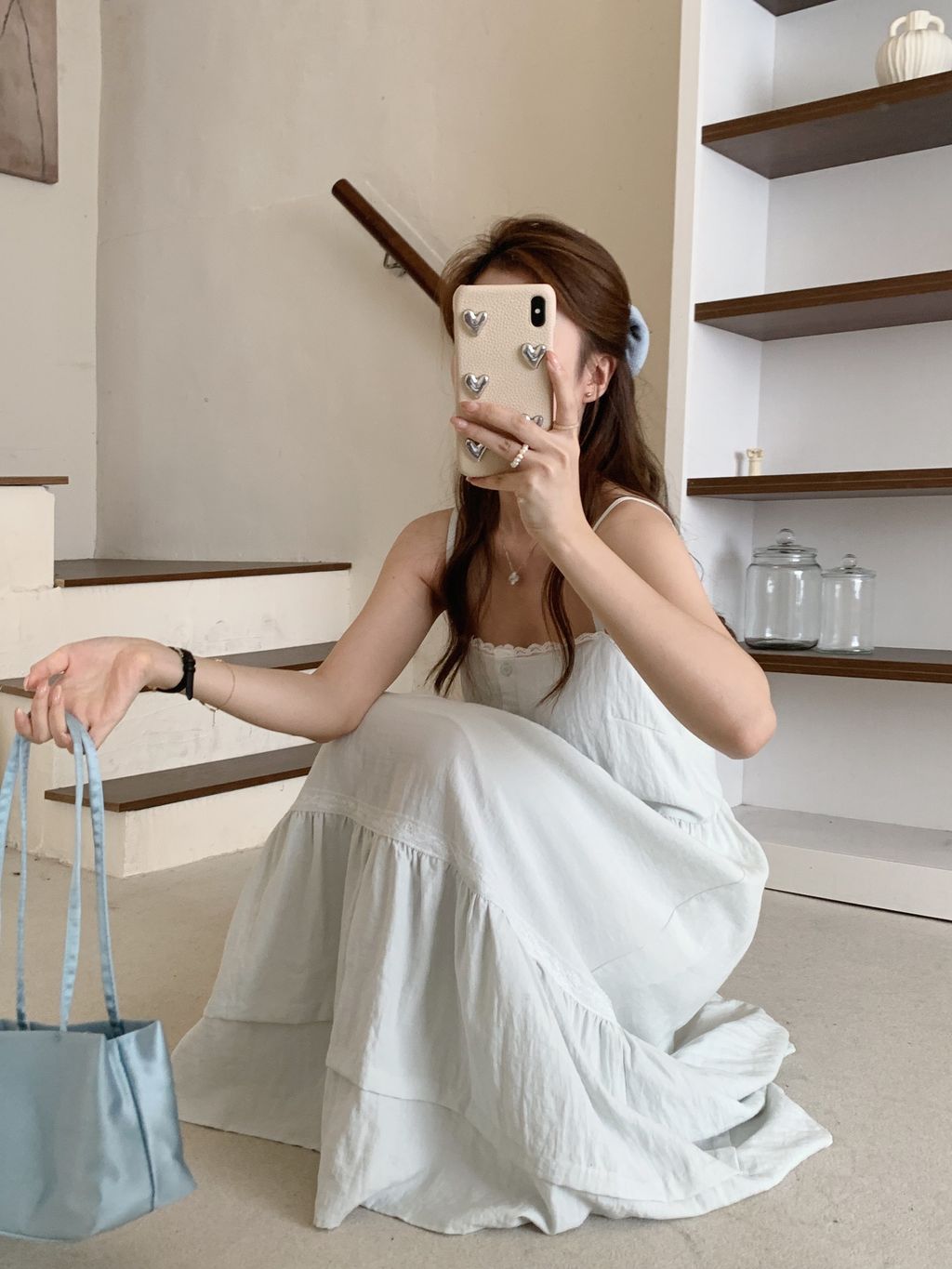 C19C837C-57A6-41E1-B238-ED9573ECCAF4