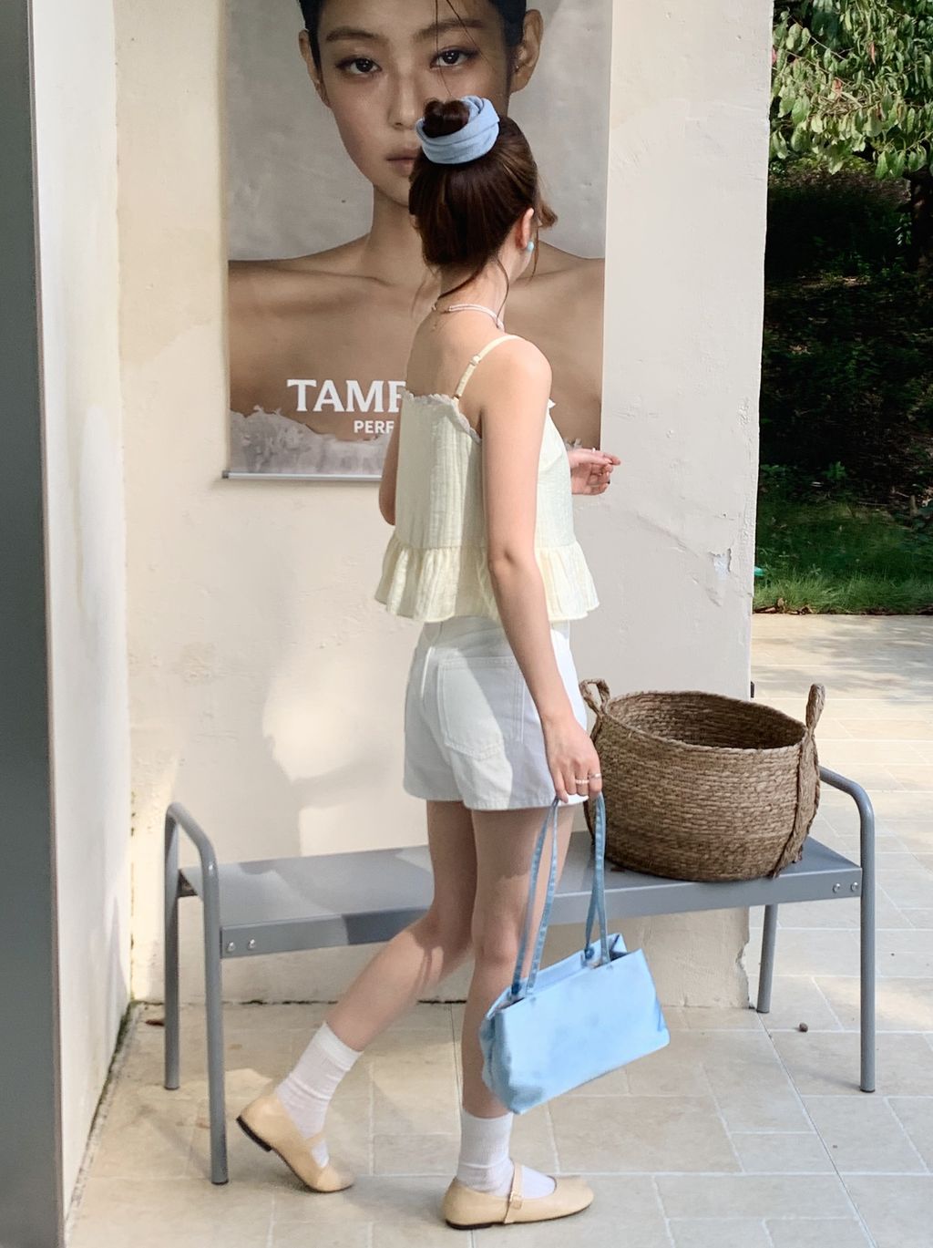 13770CA2-D847-464C-A710-E19273942398