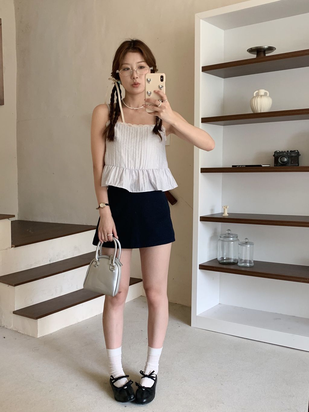 0ED0DEC5-E8FE-4BD1-A7CF-D253A6562D08