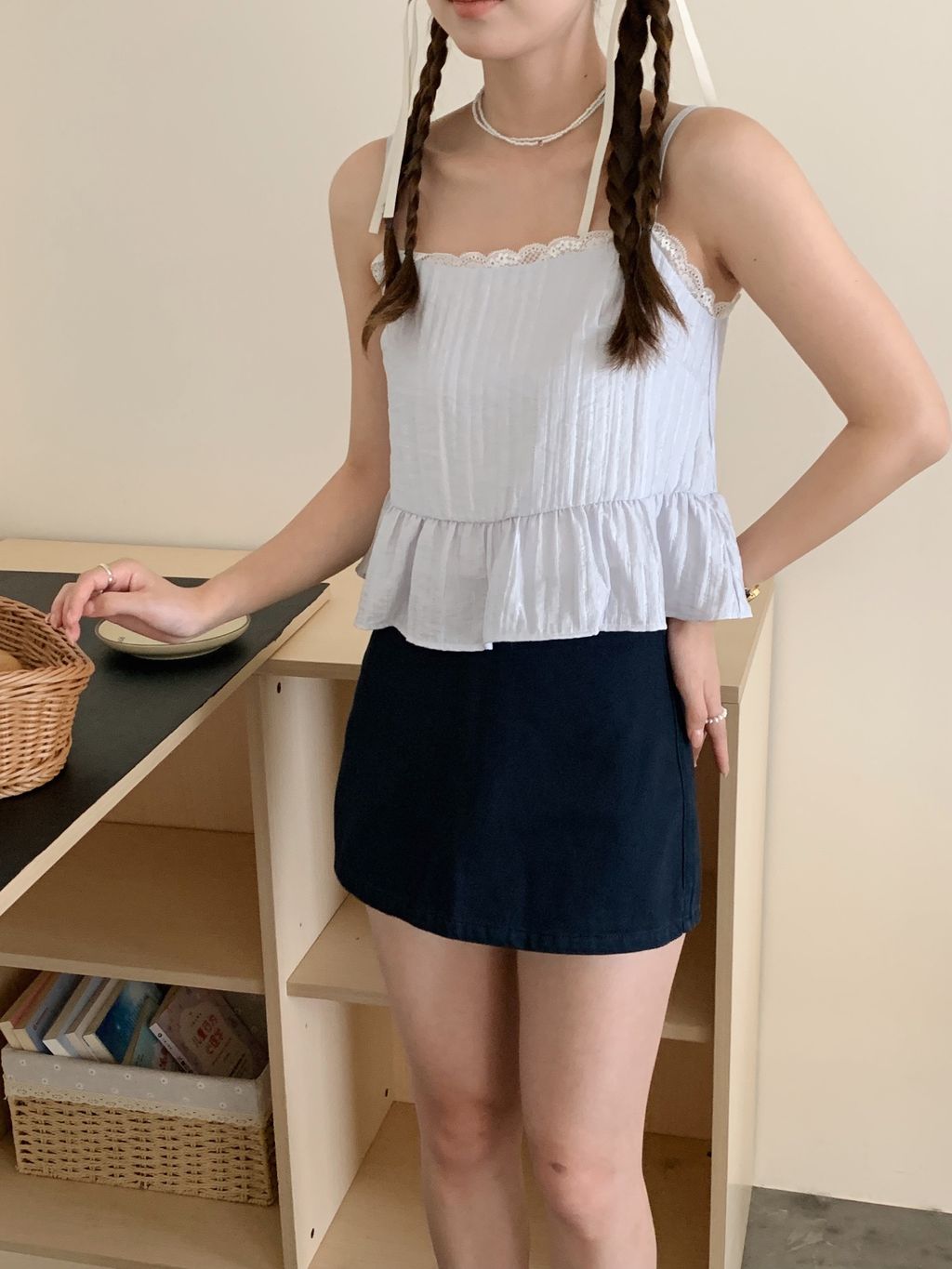 E103181C-ECA0-4087-95F0-6A26A4718EB8