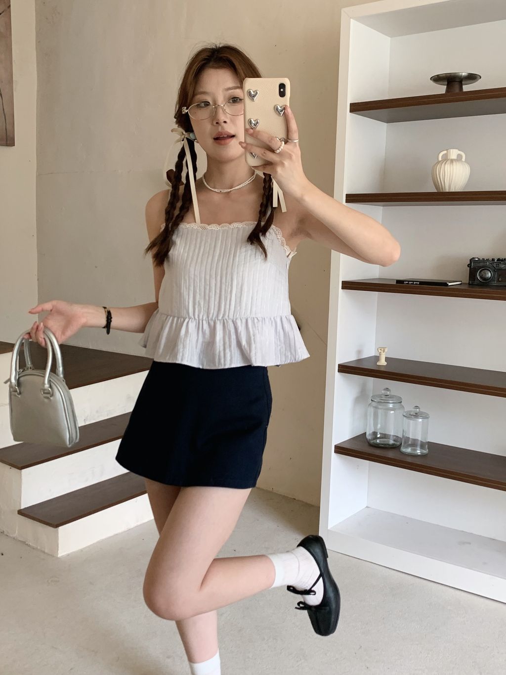 63133E6C-A565-42D5-9E7D-895768FCA049