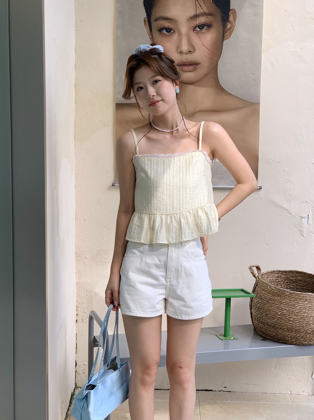 B0ED583F-8D92-47D8-B3F5-D32B202A0F68