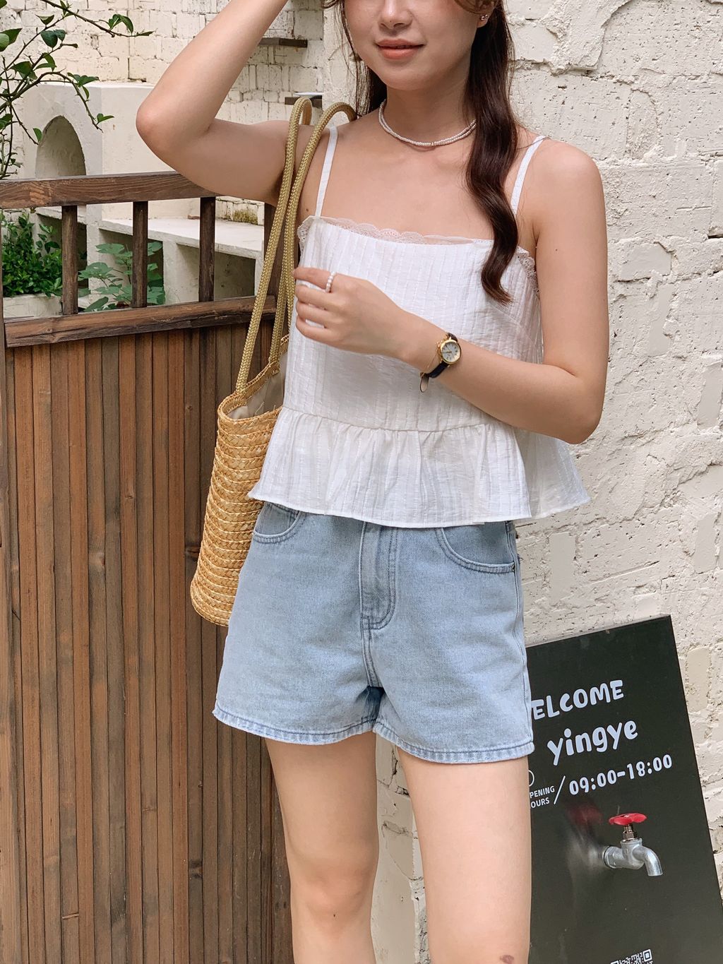 17F92F6F-E1FB-4682-8002-B7F7F76328A4